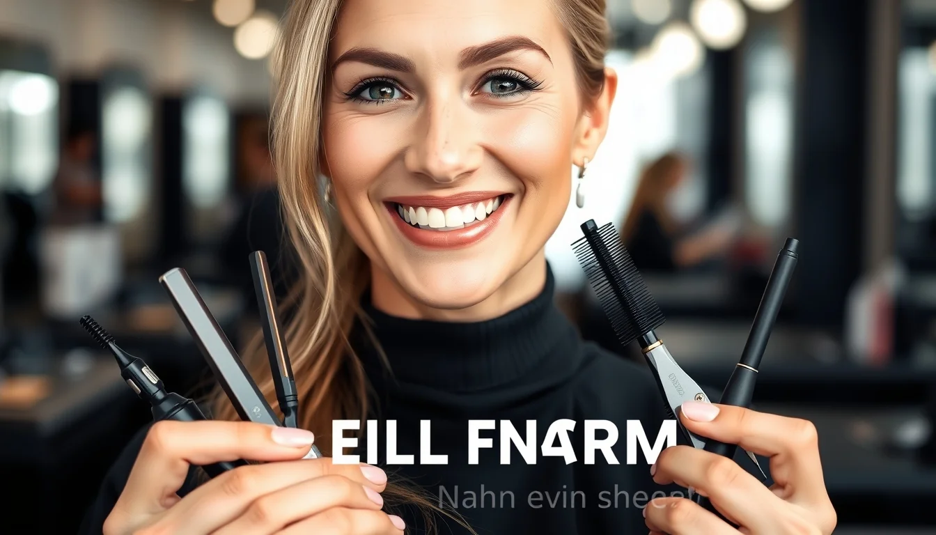 About story main image