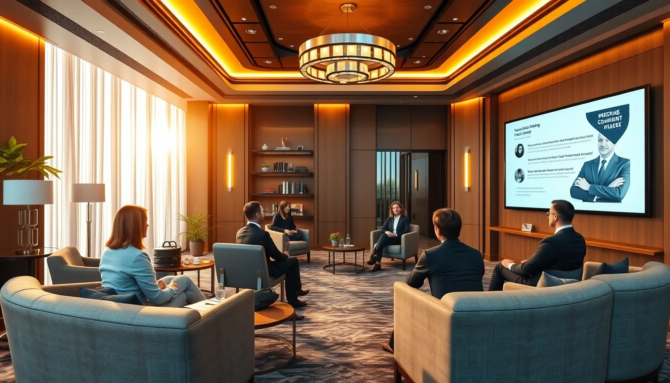 Premium plan visual